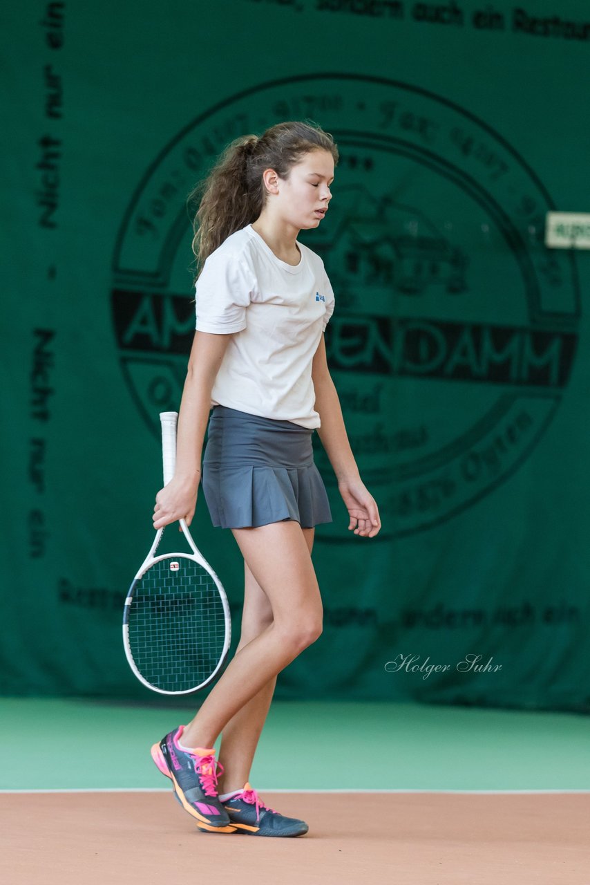 Bild 151 - Bremen Open